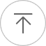 主题图片