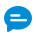 电话